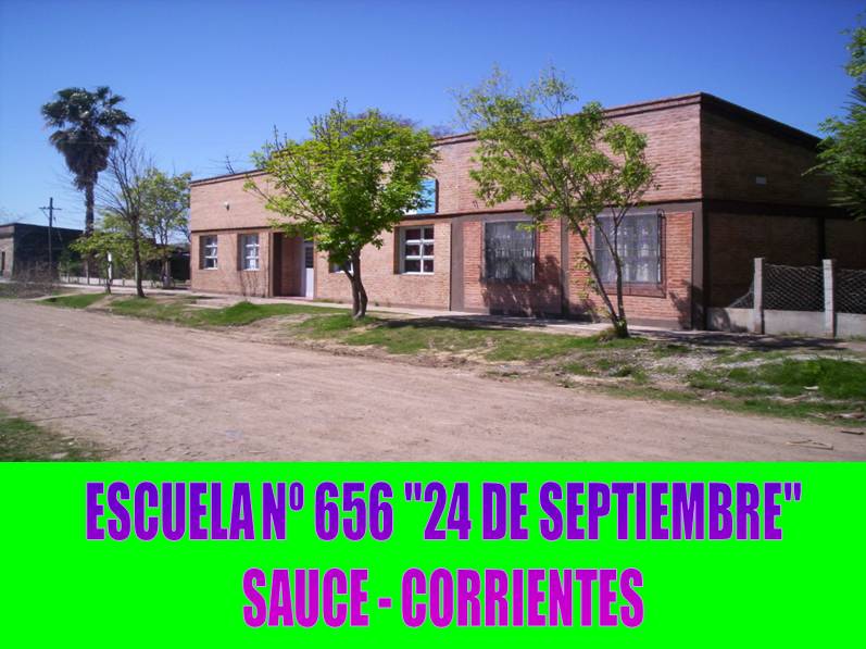 Conduciendo a Conciencia
