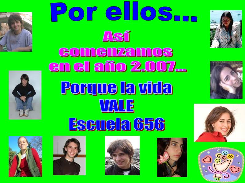 Conduciendo a Conciencia