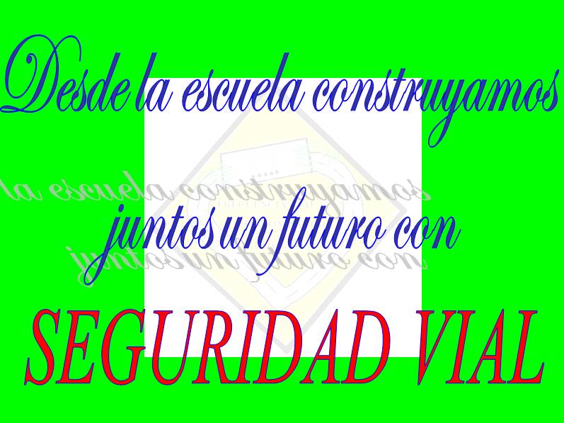 Conduciendo a Conciencia