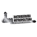 Conduciendo a Conciencia