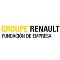 Conduciendo a Conciencia