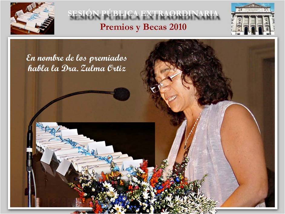 Conduciendo a Conciencia