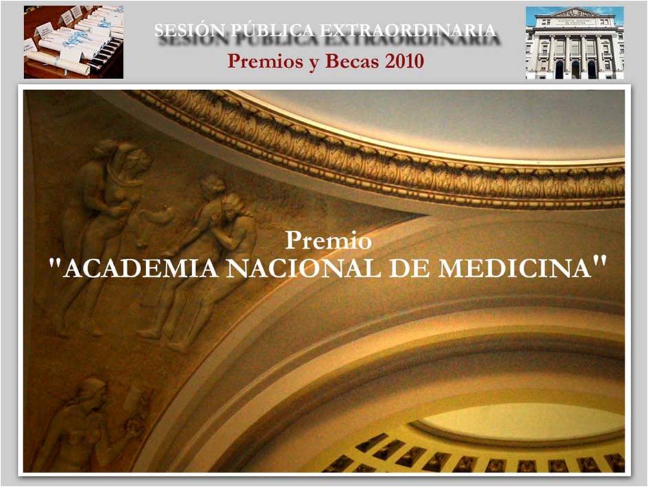 Conduciendo a Conciencia