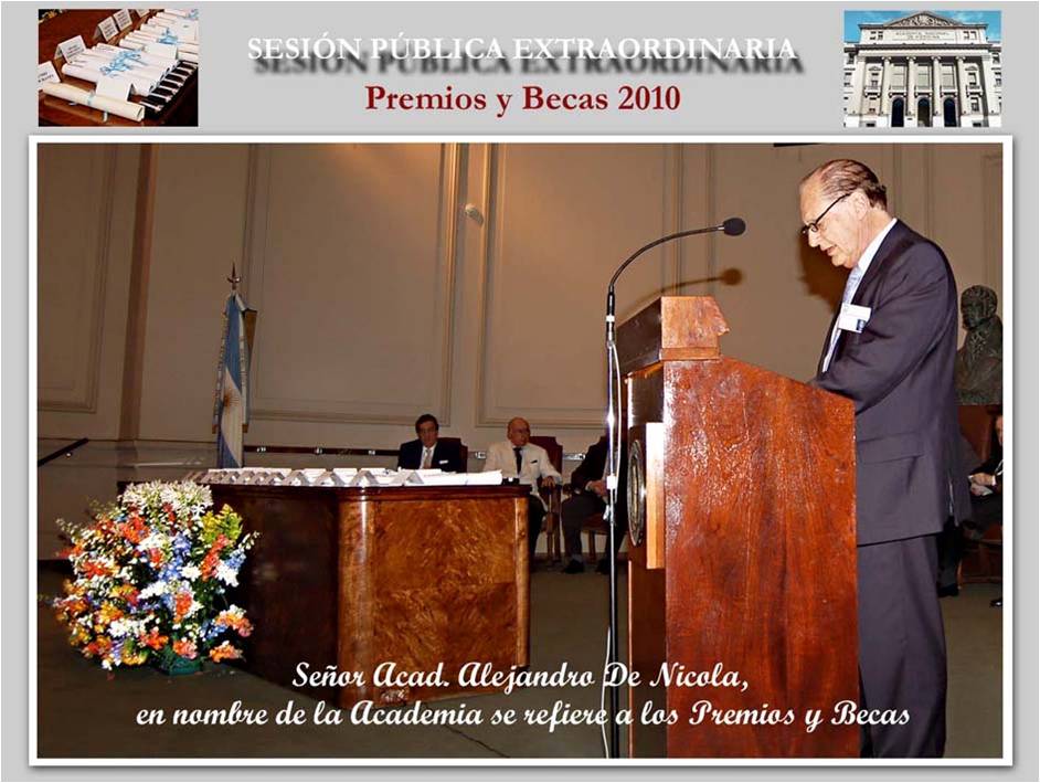 Conduciendo a Conciencia