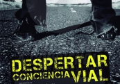 Conduciendo a Conciencia