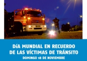 Conduciendo a Conciencia