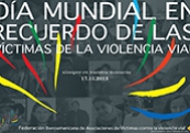Conduciendo a Conciencia