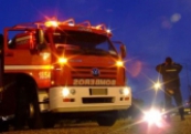 Conduciendo a Conciencia