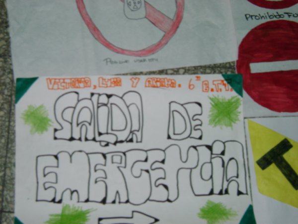 Conduciendo a Conciencia