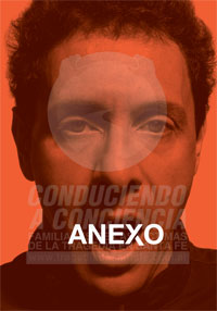 Conduciendo a Conciencia