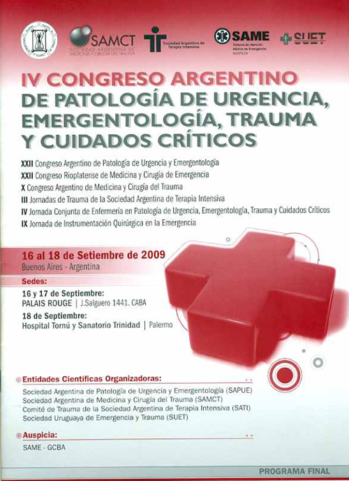 Conduciendo a Conciencia