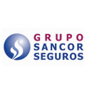 Conduciendo a Conciencia