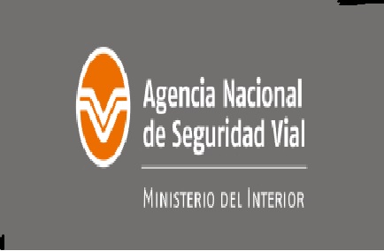 Conduciendo a Conciencia