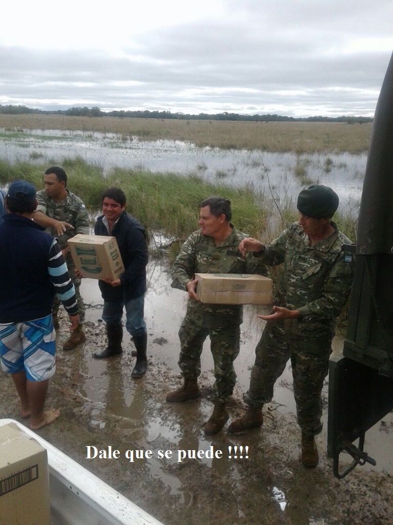 Conduciendo a Conciencia