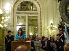 Conduciendo a Conciencia