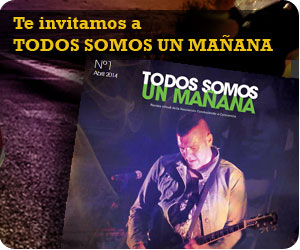 Conduciendo a Conciencia
