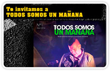 Conduciendo a Conciencia