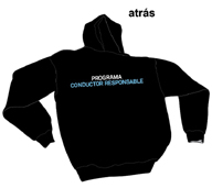 Conduciendo a Conciencia
