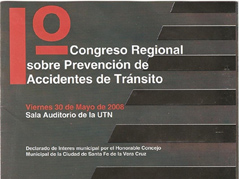 Conduciendo a Conciencia