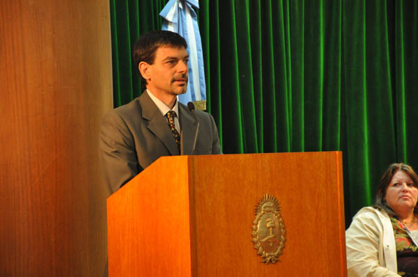 Conduciendo a Conciencia