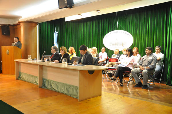 Conduciendo a Conciencia