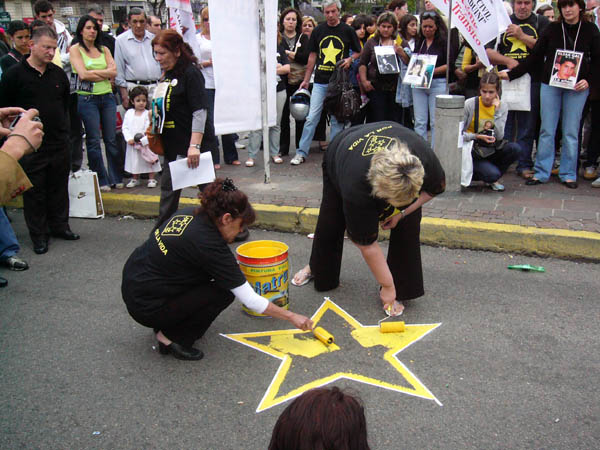 Conduciendo a Conciencia