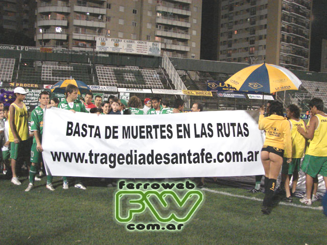Conduciendo a Conciencia