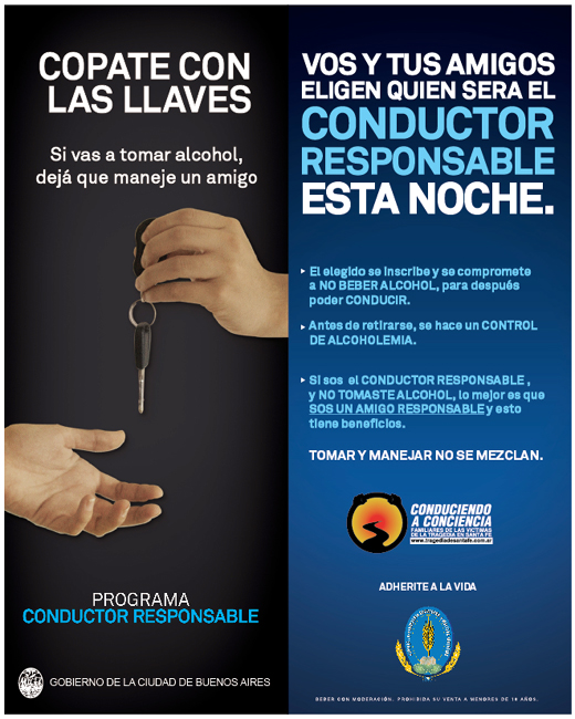 folleto_conductor_responsable_g