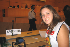 Conduciendo a Conciencia