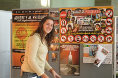 Conduciendo a Conciencia