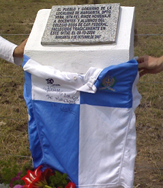 Conduciendo a Conciencia