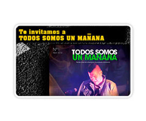 Conduciendo a Conciencia