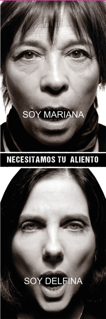 Conduciendo a Conciencia