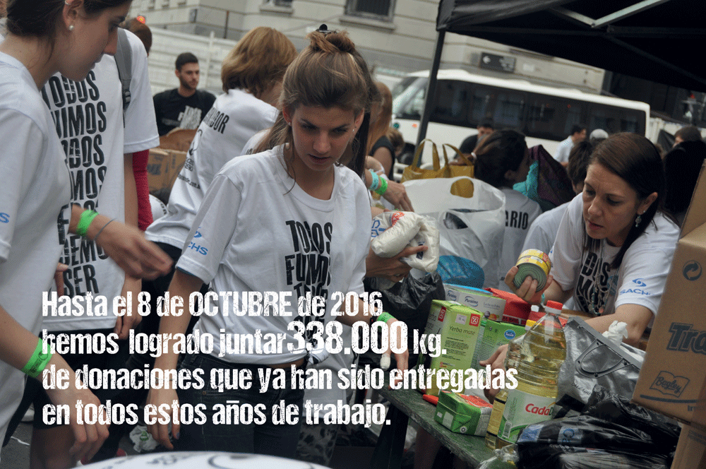 Conduciendo a Conciencia