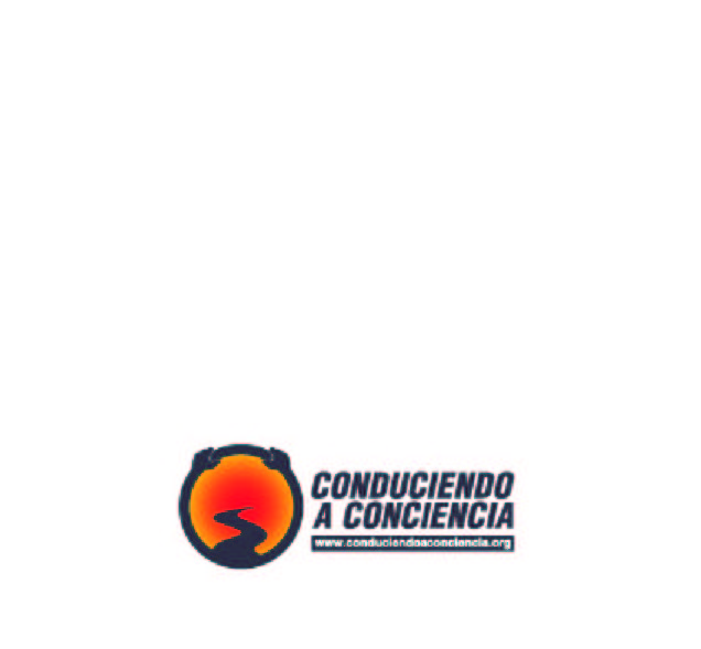 Conduciendo a Conciencia