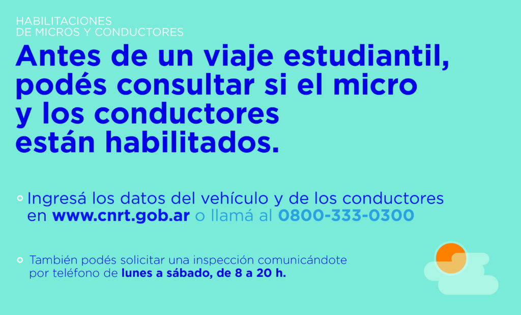 Conduciendo a Conciencia