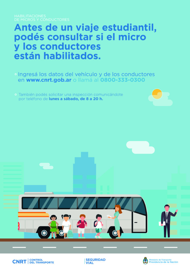 cnrt afiche