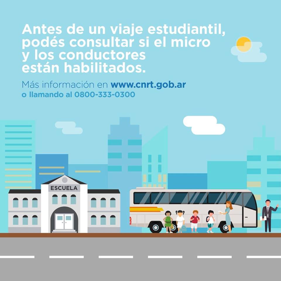 Conduciendo a Conciencia