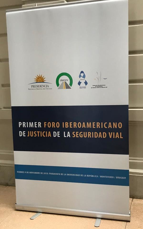 Conduciendo a Conciencia