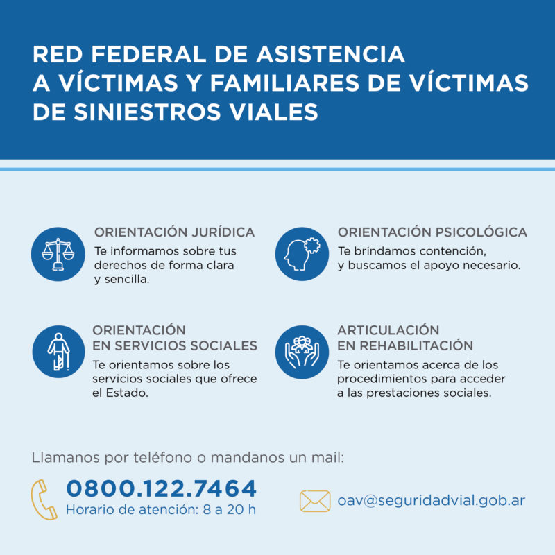 Conduciendo a Conciencia
