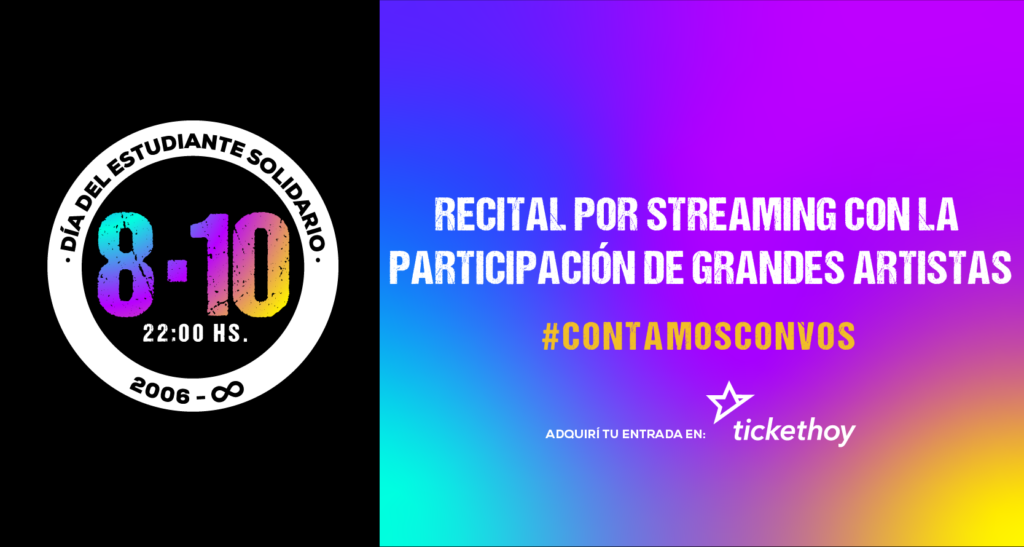 Conduciendo a Conciencia