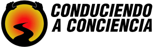 Conduciendo a Conciencia